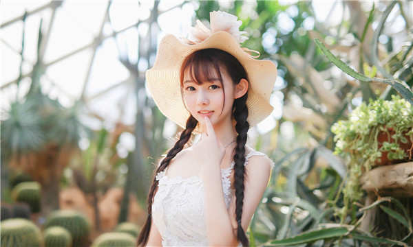 阜宁供卵试管孩子的风险,供卵试管婴儿会不会有遗传病的风险