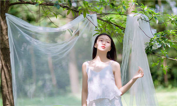 阜宁借卵试管代怀生子公司：助您实现美好家庭梦想