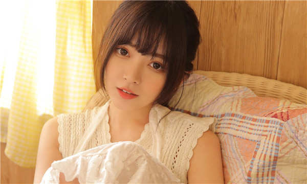 阜宁代怀生子是否是试管婴儿？全方位解读代怀生子技术与试管婴儿