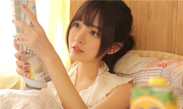 阜宁供卵试管婴儿成功率｜供卵试管条件