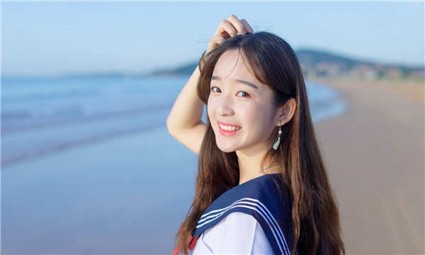 阜宁试管助孕产子机构帮您实现家庭梦想