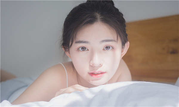阜宁供卵代生机构安全吗-｛供卵生子的费用｝