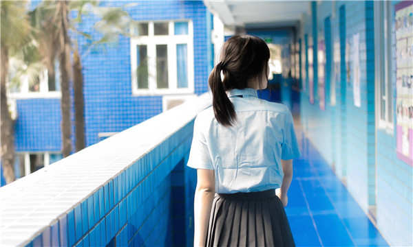 阜宁如何找到一个可以帮助我生孩子的女人？
