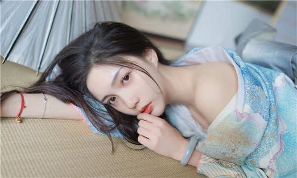 阜宁非试管代怀生子，帮助不孕不育患者家庭实现生育梦想