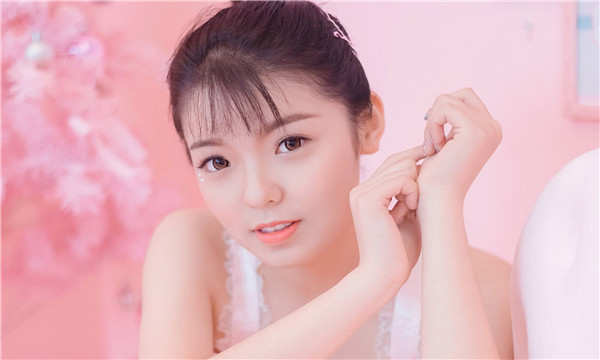 阜宁试管代怀生子机构多少钱？解读费用构成与选择指南