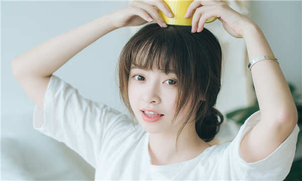 阜宁供卵生子多少钱｜供卵生子成功率有多少
