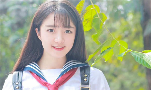 阜宁中国允许单身做试管婴儿吗｜国内哪里可以未婚做试管