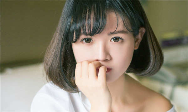 阜宁试管代怀生子公司——助力不孕不育家庭实现育儿梦想