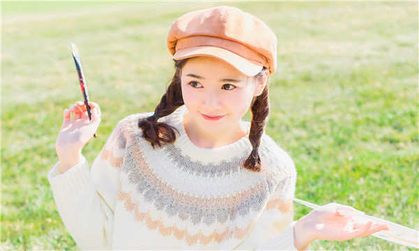 阜宁供卵生孩子费用多少｜但很多人心中都会冒出一个问题：供