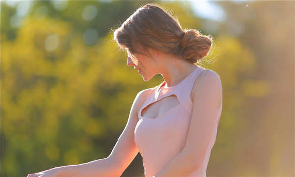 阜宁试管婴儿借卵生男孩，助你实现家庭期望的重要途径