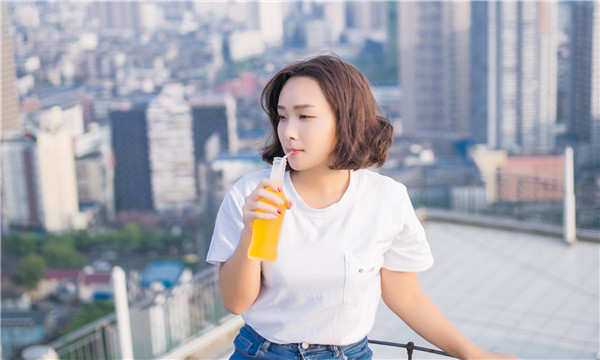 阜宁关于试管代生助孕多少钱的详尽分析与指导