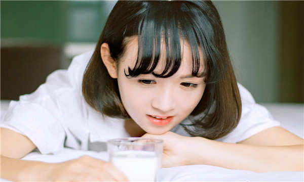 阜宁40万找私人代妈