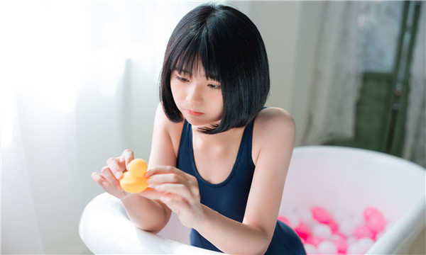阜宁试管代生助孕方案满足不孕不育患者家庭的期待