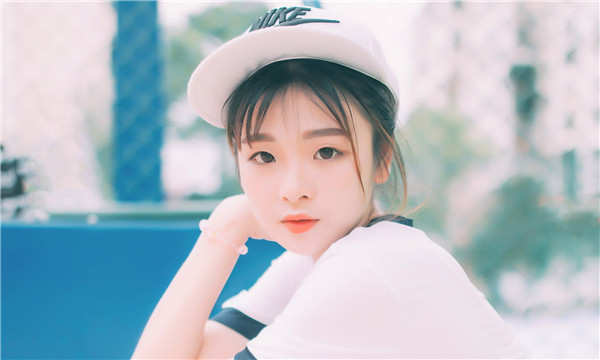 阜宁试管婴儿包生男孩是不是真的｜试管婴儿包男女