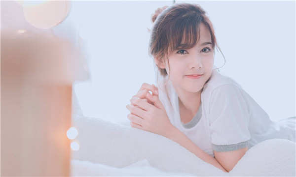 阜宁供卵试管选男女｜供卵试管婴儿好找么