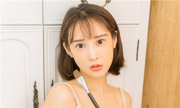阜宁试管婴儿选性别费用｜试管婴儿选择性别准确率高吗