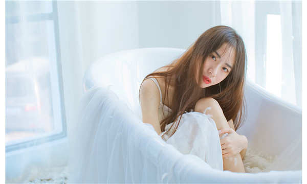 阜宁试管助孕生子有风险吗｜试管助孕生子有风险吗知乎