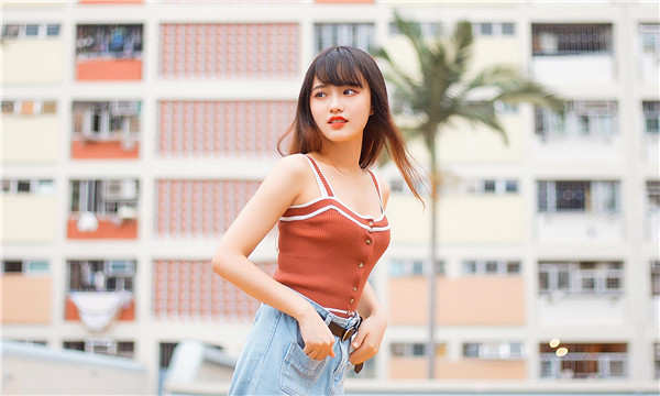 阜宁试管包生儿子什么意思-｛试管包生儿子什么意思？这或许是许｝