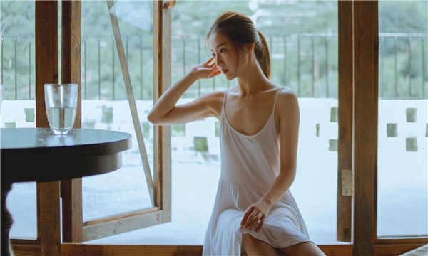 阜宁供卵试管婴儿成功率与代怀生子零风险保障的方案
