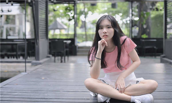 阜宁合法供卵试管机构｜供卵试管婴儿机构