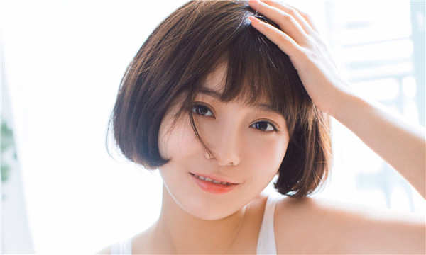 阜宁试管代生代怀生子：不孕不育家庭的希望之路