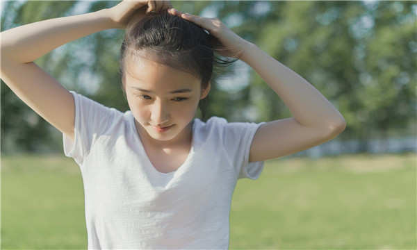 阜宁试管代育生子多少钱？助孕机构为您提供详细信息