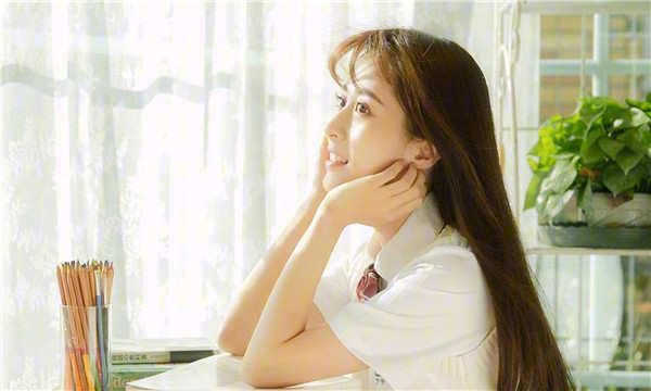 阜宁试管包生儿子什么意思？如何通过代怀生子解决不孕不育问题