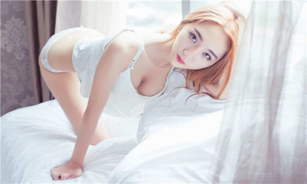 阜宁生男孩试管婴儿｜什么是生男孩试管婴儿呢？