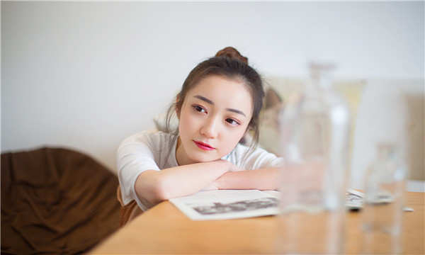 阜宁试管正规助孕公司的选择与优势：助您实现代怀生子的梦想