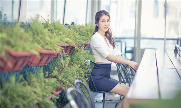 阜宁三代试管选性别多少钱,三代试管选性别多少钱一个