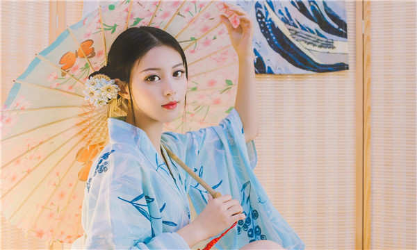 阜宁借卵试管代怀生子流程——助您实现家庭的美好梦想