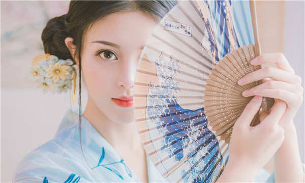 阜宁供卵机构是真的吗｜供卵质量怎么样