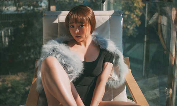 阜宁哪里做试管婴儿包男孩｜哪里做试管婴儿包男孩更好