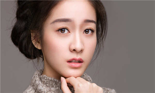 阜宁找个女人帮生孩子去哪里｜帮我找女人生孩子