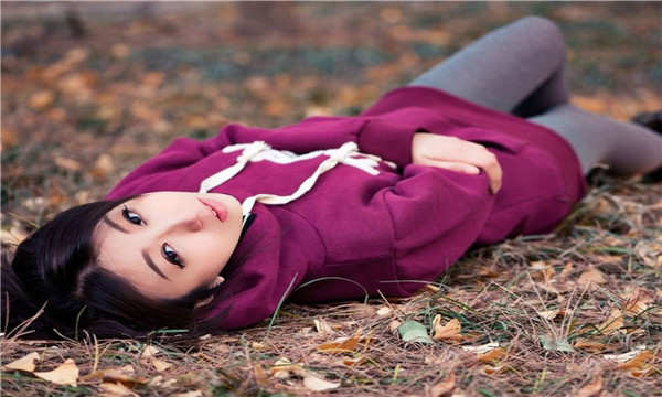 阜宁借卵做试管婴儿成功率的相关知识与参考