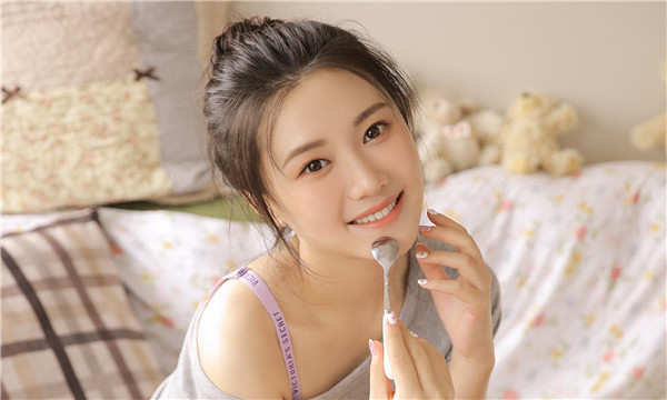 阜宁老婆不能生孩子怎么找人生孩子的有效方法与指南