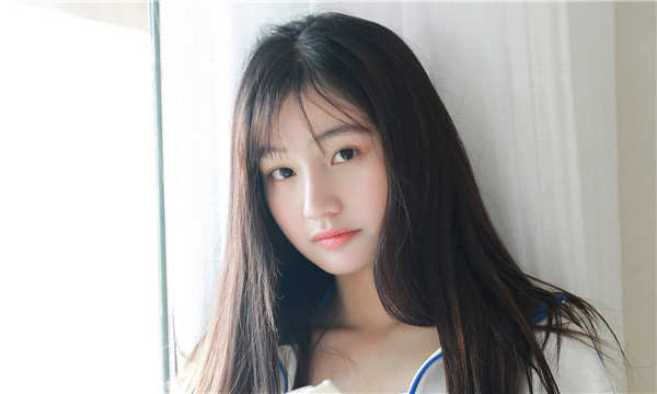 阜宁三代试管可以选择男女吗｜三代试管可以选择男女吗有染色体平衡移位