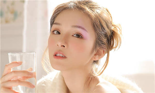阜宁借卵试管婴儿多少钱｜借卵试管医院哪家好