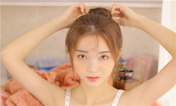 阜宁贝宝助孕，让不孕不育家庭迎来生命的希望——试管代怀生子公司的选择