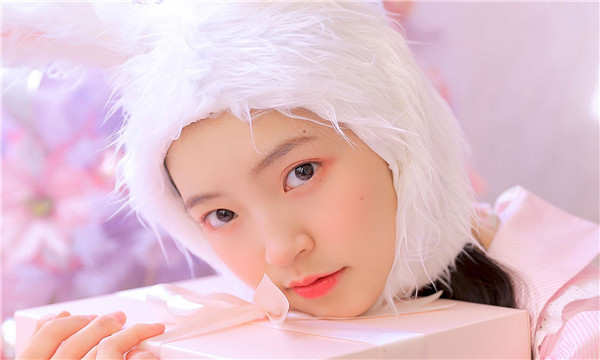 阜宁试管借卵代怀生子有影响吗｜试管婴儿借卵生男孩