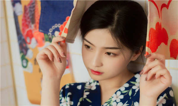 阜宁试管代生机构｜试管婴儿找人代生违法吗