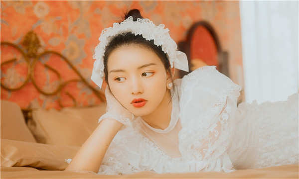 阜宁生男孩试管婴儿｜生男孩 试管