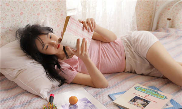 阜宁试管婴儿选性别费用，助孕机构帮您实现生育梦想