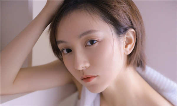 阜宁【三代试管生子助孕机构：助您轻松拥有自己的孩子】