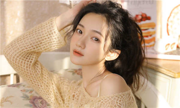 阜宁试管代怀助孕生子可靠吗｜试管代怀什么意思