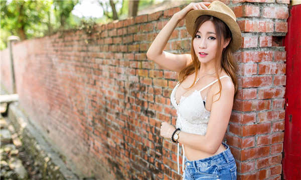 阜宁试管婴儿助孕公司-｛试管婴儿 公司｝