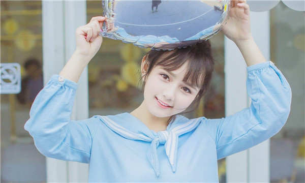 阜宁三代试管包男孩机构：助您实现生育梦想的专业选择
