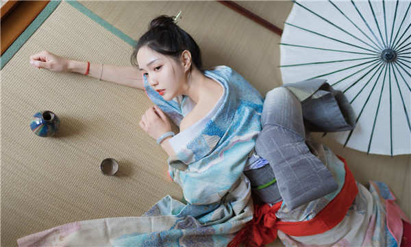 阜宁男人不结婚可以试管要个孩子吗｜男人不结婚可以试管要个孩子吗知乎