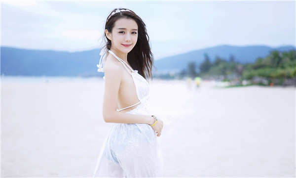 阜宁试管婴儿代怀生子的解决方案：为不孕不育患者家庭带来希望