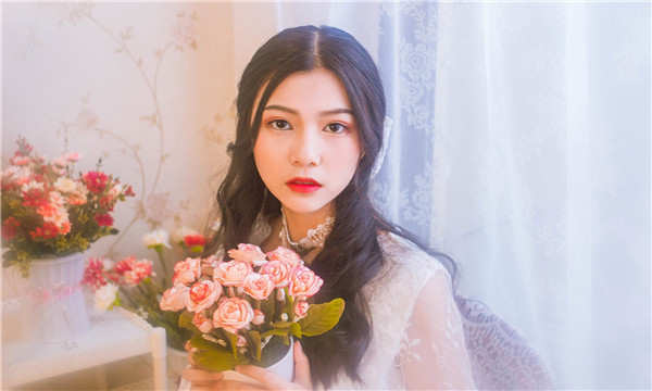 阜宁试管供卵的成功率高吗｜试管婴儿供卵是什么意思